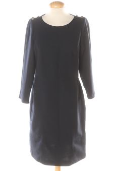 Vestito casual 44 Zendra, foto 1 di 2