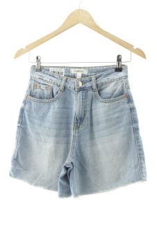Kurze Hose 34 SLOWLOVE, Foto 1 von 2