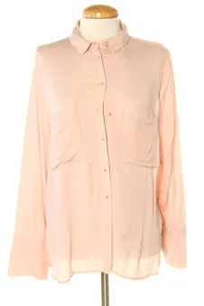 Chemise M Mango, photo 1 sur 2