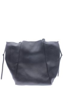 Borsa a spalla Grande BIJOU, foto 1 di 2