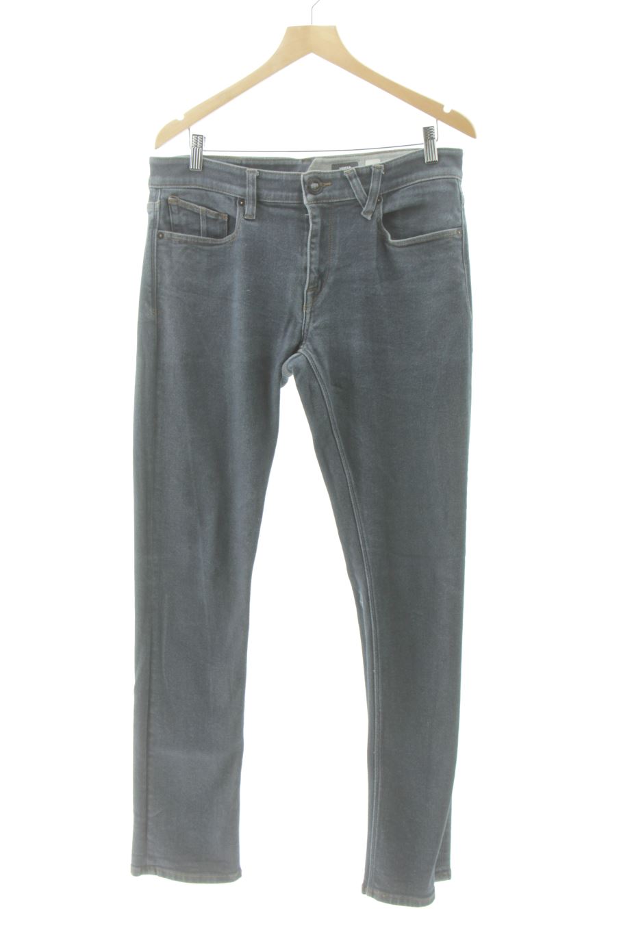 Jeans Volcom de la taille 44