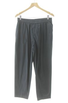 Pantaloni casual M Piombo, foto 1 di 2