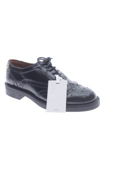 Chaussures plates 38 Tommy Hilfiger, photo 1 sur 4