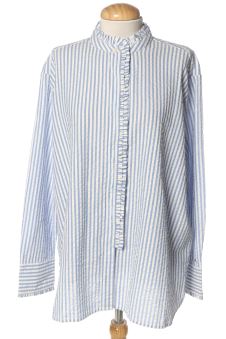 Hemd 38 Tommy Hilfiger, Foto 1 von 2