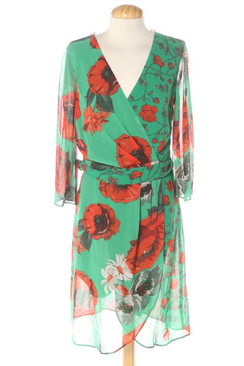 Robe casual