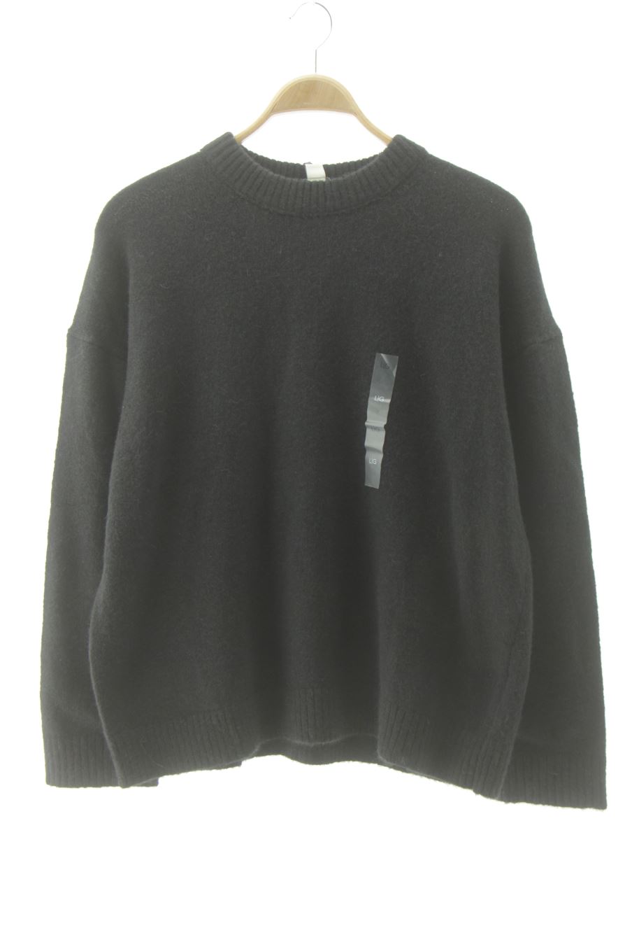 Jersey de Calvin Klein de la talla S