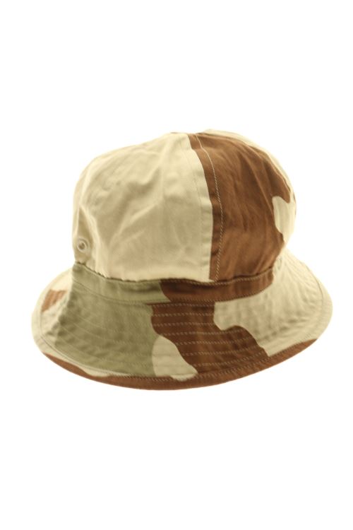 Gorro