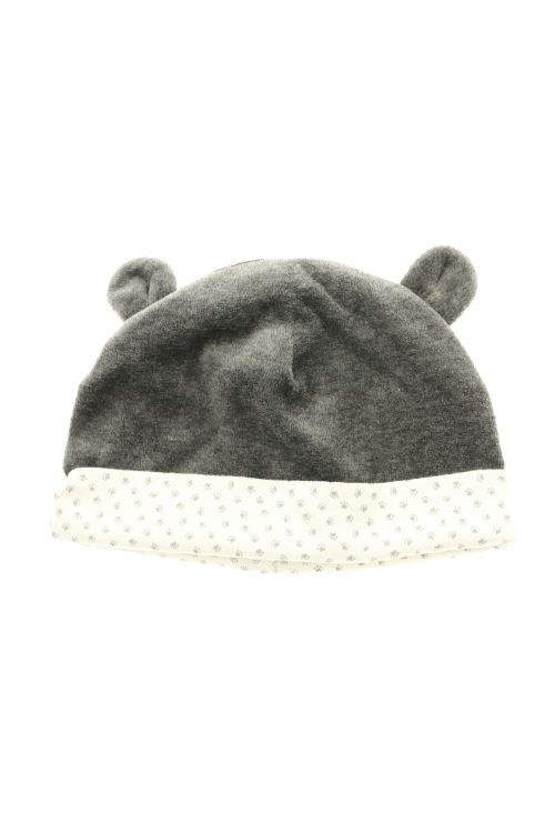 Gorro