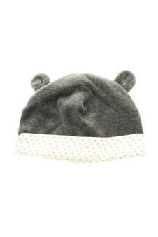 Bonnet 40 cms PERCENTIL