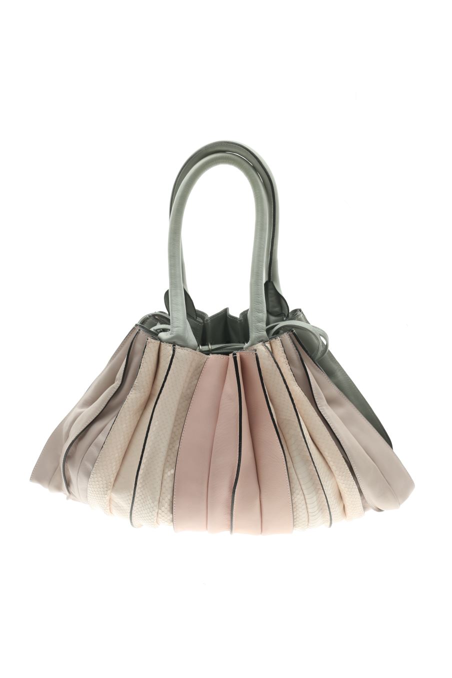 Lupo sac à main store