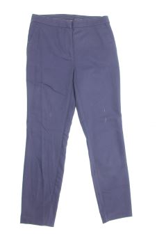 Pantalon S Zara, photo 1 sur 2