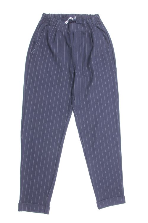 Pantalones