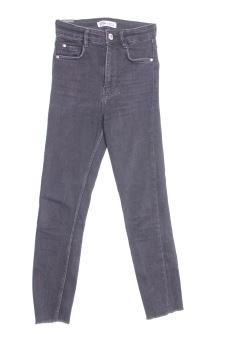 Jeans 32 Trafaluc, photo 1 sur 2