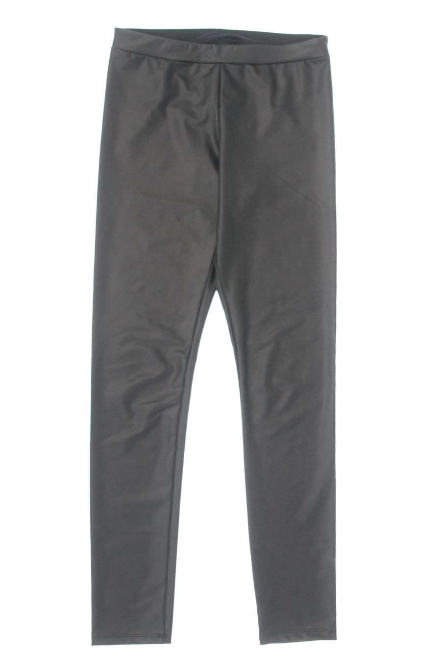 Leggings Calzedonia de la taille 11 ans de seconde main