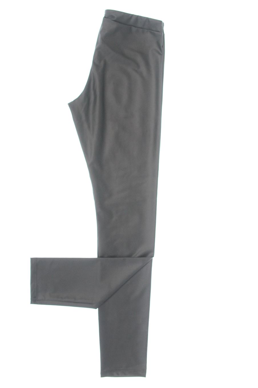 Leggings Calzedonia de la taille 11 ans de seconde main