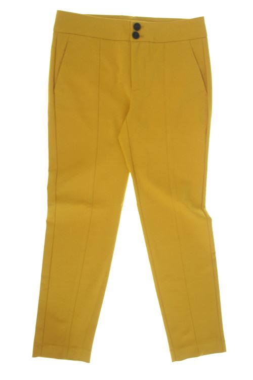 Pantaloni