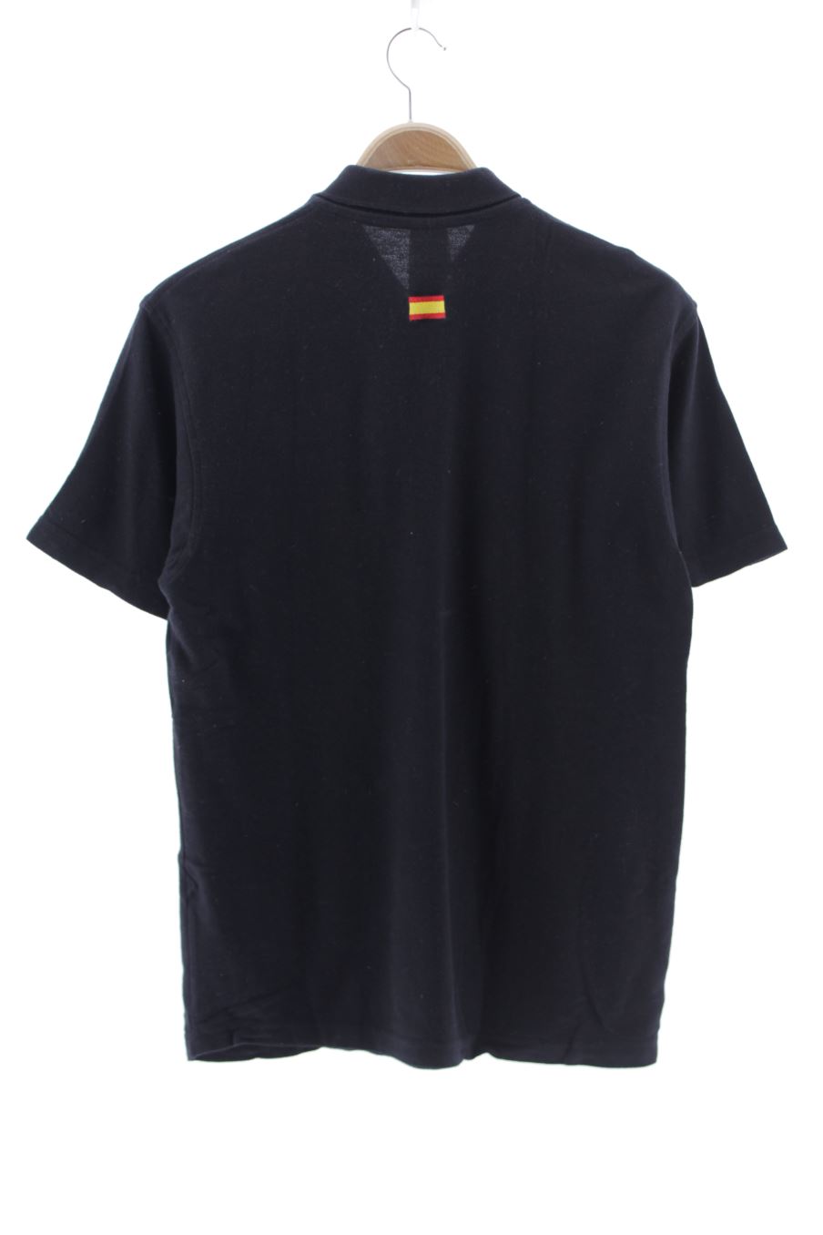 Polo B&C collection de la taille M
