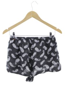 Shorts S Brandy Melville