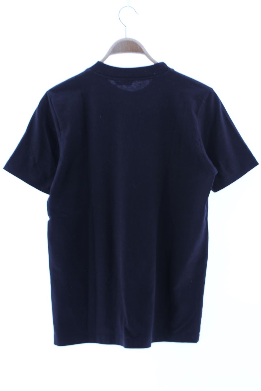 Camiseta de Morgan de la talla M