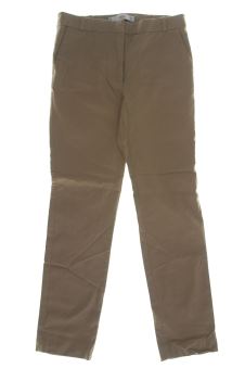 Pantaloni 38 Mango, foto 1 di 2