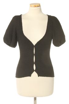 T-Shirt XS Mango, Foto 1 von 2