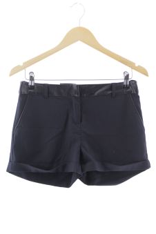 Shorts S LPB
