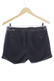 Shorts S LPB