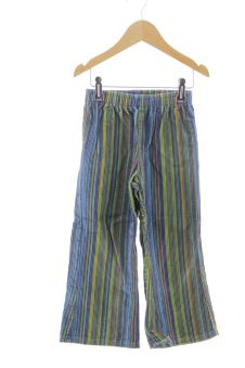 Pantalon 4 ans Horchata de chufa