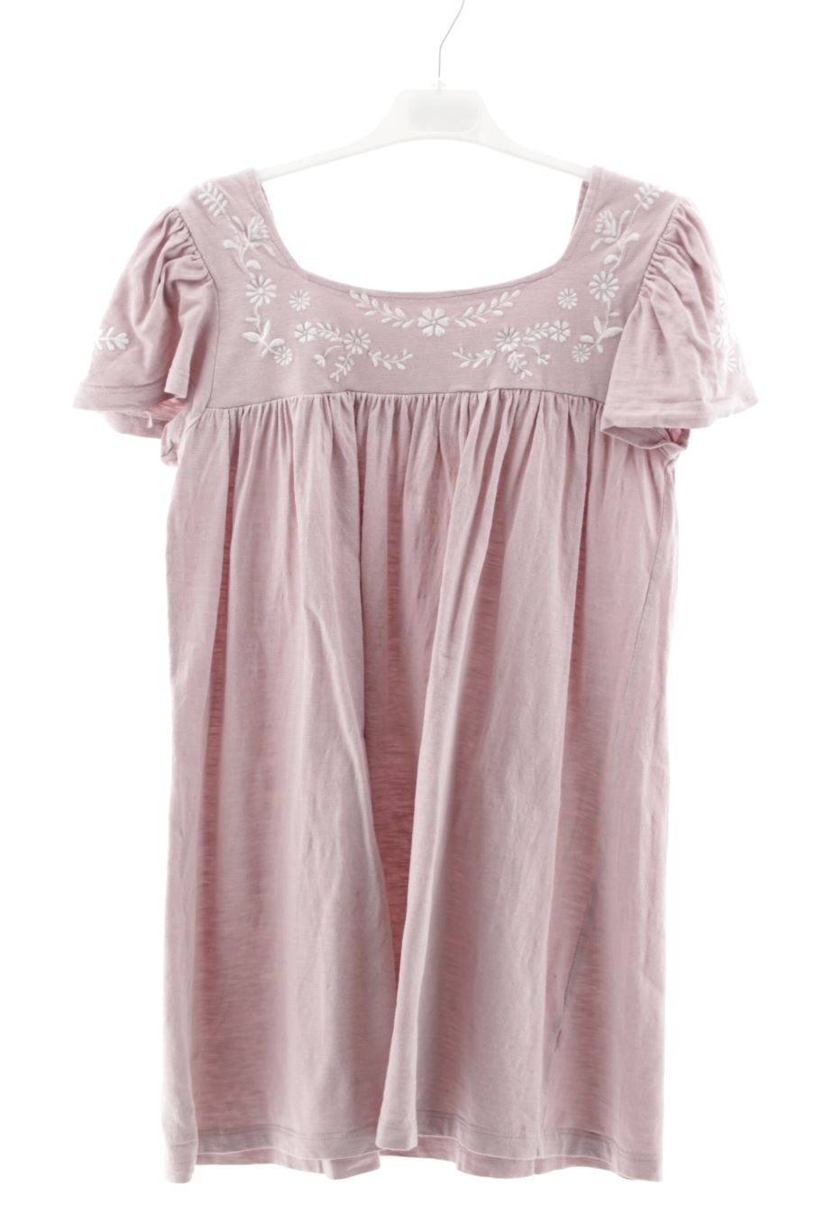 Robe casual Unit de la taille 15 ans de seconde main