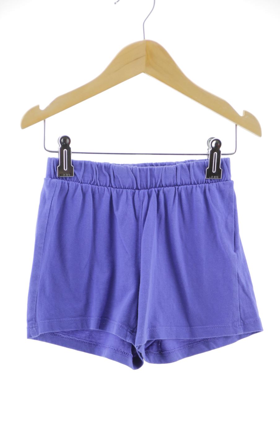 Pantalon Sport Ovs de la taille 6 ans de seconde main