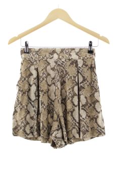 Shorts 32 PERCENTIL, photo 1 sur 2