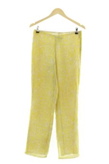 Pantalon S GOLDIE VAVA, photo 1 sur 2