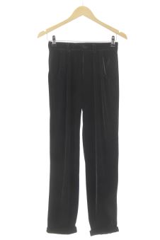 Pantaloni 34 Springfield, foto 1 di 2