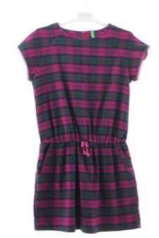 Vestito 10 anni Benetton