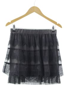 Gonne S Edc (ESPRIT), foto 1 di 2