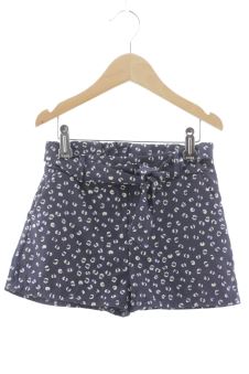 Short 5 ans LC kids