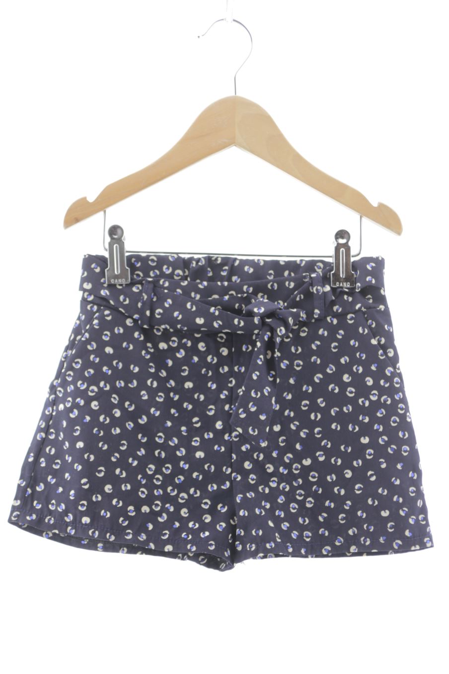 Short LC kids de la taille 5 ans de seconde main