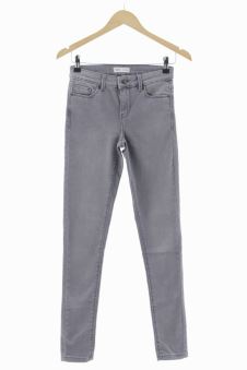 Jeans 34 Springfield, foto 1 di 2