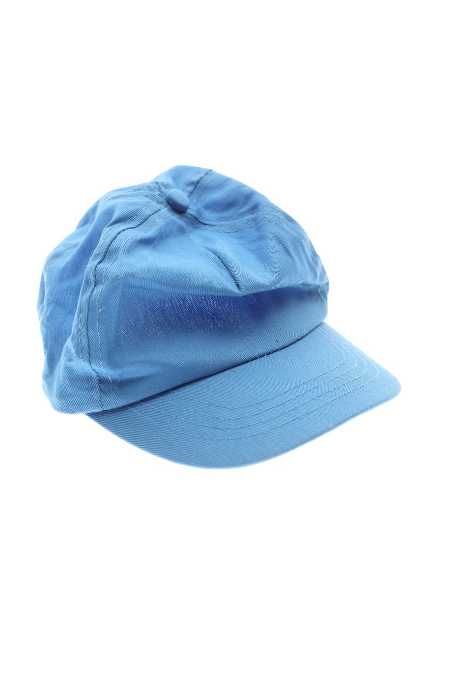 Bonnets PERCENTIL de la taille 52 cms de seconde main