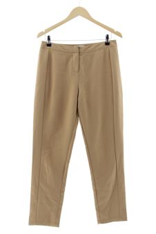 Pantalón 38 Unique 21, foto 1 de 2
