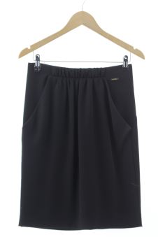 Jupe 38 Pedro del Hierro, photo 1 sur 2