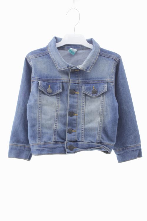 Blouson