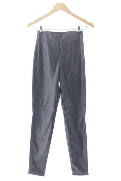 Pantaloni