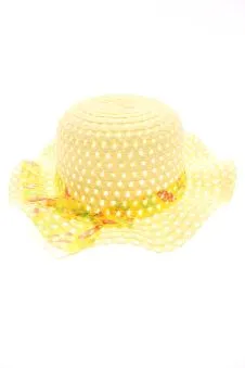 Gorro 2-4 años PERCENTIL