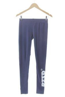 Leggins S PERCENTIL, Foto 1 von 2