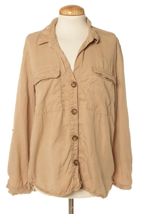 Camicia