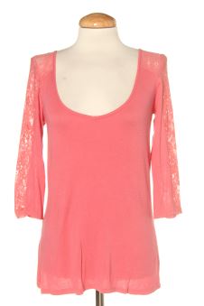 Bershka