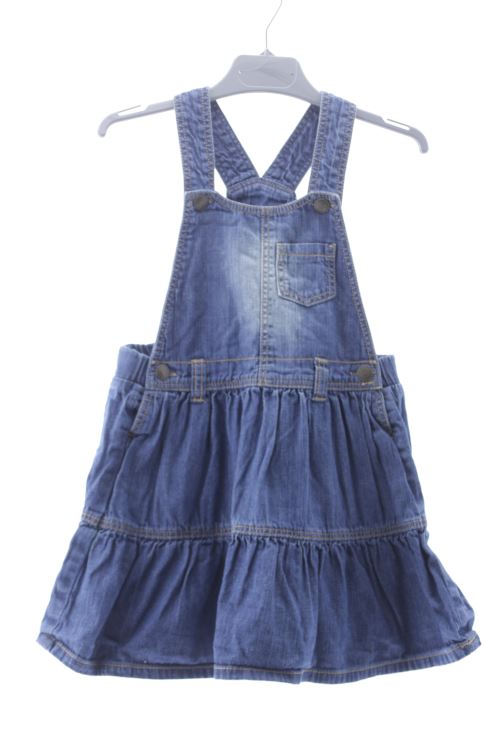 Vestito