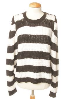 Pullover S Sita Murt