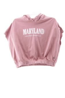 T-shirt 10 ans Losan